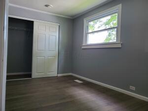 1352 Rutland Ave, Springfield, OH 45505 photo 3
