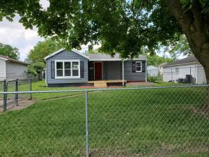 1352 Rutland Ave, Springfield, OH 45505 photo 10