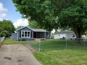1352 Rutland Ave, Springfield, OH 45505 photo 9
