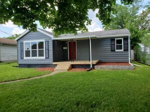 1352 Rutland Ave, Springfield, OH 45505 photo 1