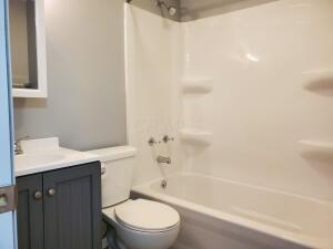 1352 Rutland Ave, Springfield, OH 45505 photo 6