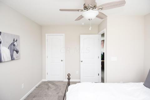 2341 Pine Crest Dr, Lancaster, OH 43130 photo 51