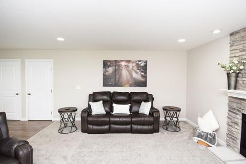 2341 Pine Crest Dr, Lancaster, OH 43130 photo 9