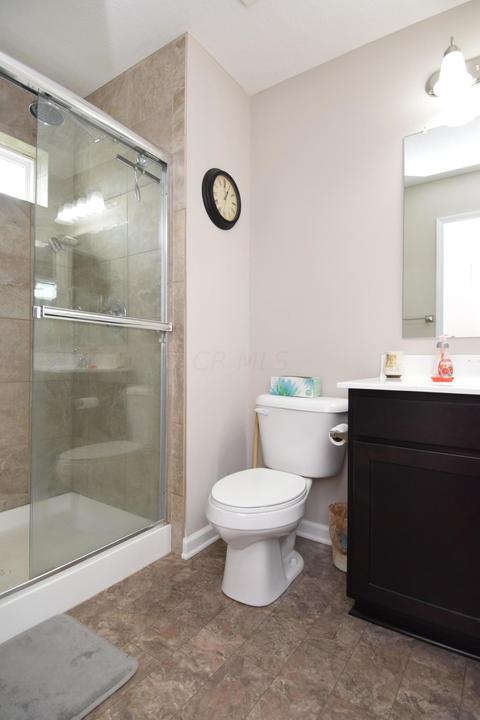 2341 Pine Crest Dr, Lancaster, OH 43130 photo 45
