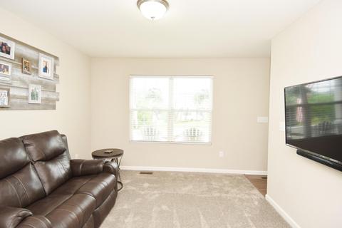 2341 Pine Crest Dr, Lancaster, OH 43130 photo 23