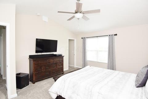 2341 Pine Crest Dr, Lancaster, OH 43130 photo 35