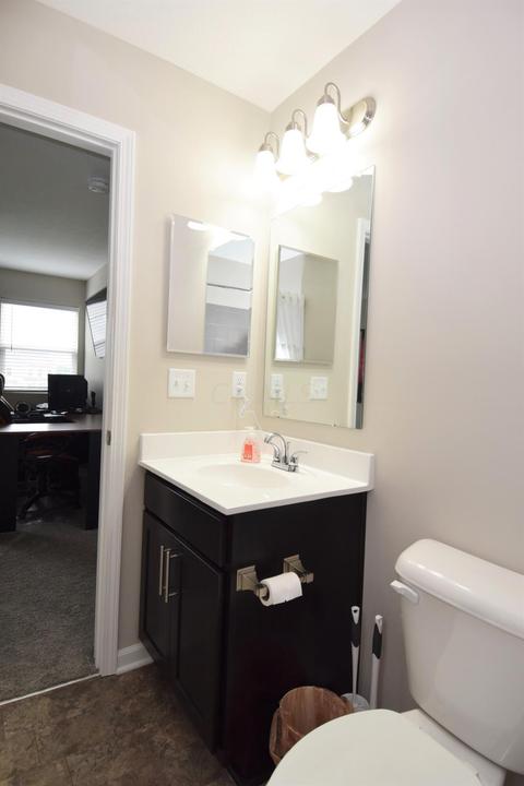 2341 Pine Crest Dr, Lancaster, OH 43130 photo 62