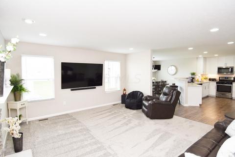 2341 Pine Crest Dr, Lancaster, OH 43130 photo 7