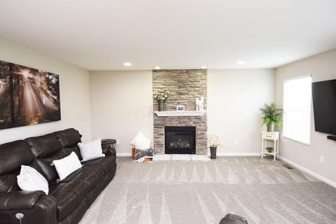 2341 Pine Crest Dr, Lancaster, OH 43130 photo 4
