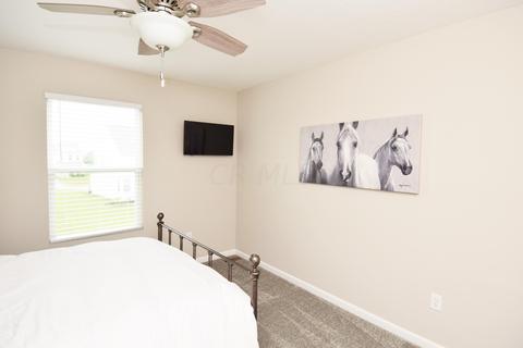 2341 Pine Crest Dr, Lancaster, OH 43130 photo 47