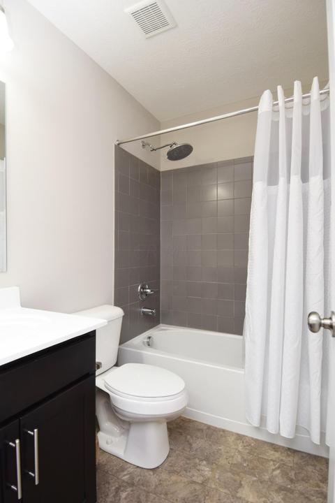 2341 Pine Crest Dr, Lancaster, OH 43130 photo 60