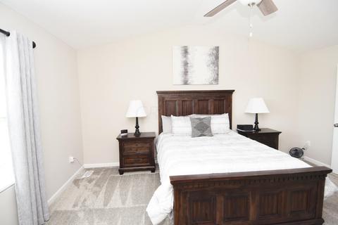 2341 Pine Crest Dr, Lancaster, OH 43130 photo 40