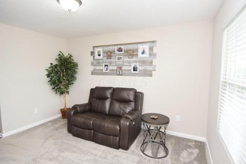 2341 Pine Crest Dr, Lancaster, OH 43130 photo 27