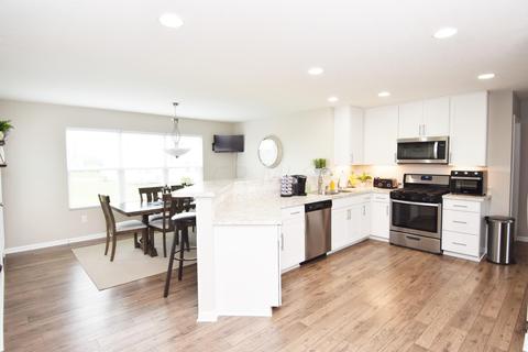 2341 Pine Crest Dr, Lancaster, OH 43130 photo 17