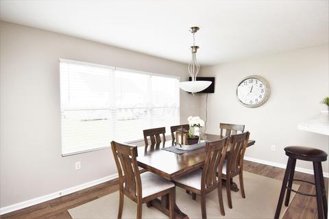 2341 Pine Crest Dr, Lancaster, OH 43130 photo 11