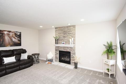 2341 Pine Crest Dr, Lancaster, OH 43130 photo 3