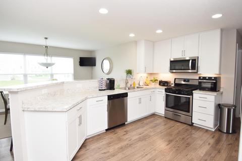 2341 Pine Crest Dr, Lancaster, OH 43130 photo 18