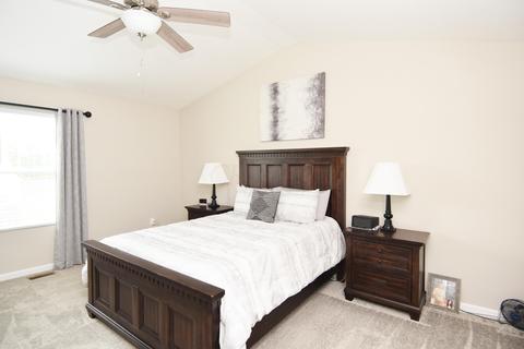 2341 Pine Crest Dr, Lancaster, OH 43130 photo 33