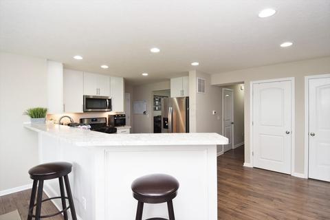 2341 Pine Crest Dr, Lancaster, OH 43130 photo 16