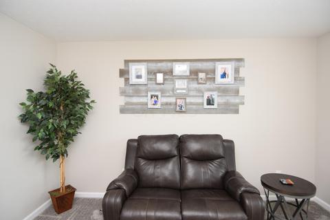 2341 Pine Crest Dr, Lancaster, OH 43130 photo 28