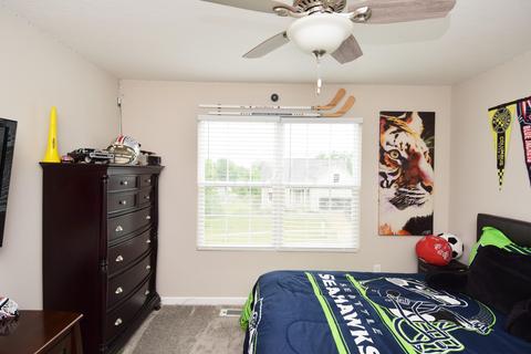2341 Pine Crest Dr, Lancaster, OH 43130 photo 54