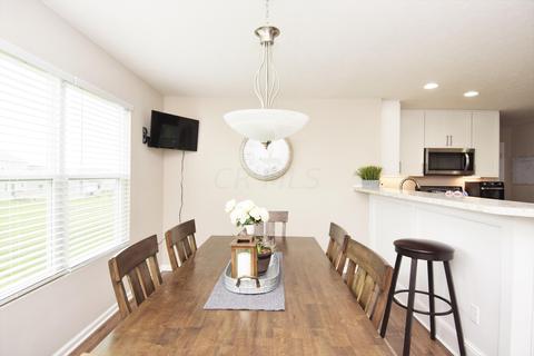 2341 Pine Crest Dr, Lancaster, OH 43130 photo 12