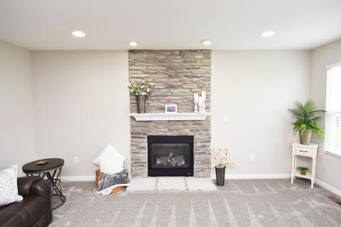 2341 Pine Crest Dr, Lancaster, OH 43130 photo 5