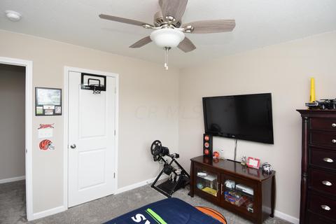 2341 Pine Crest Dr, Lancaster, OH 43130 photo 59