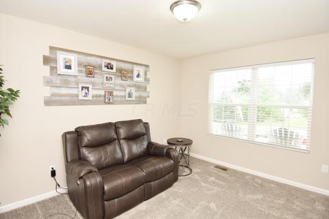 2341 Pine Crest Dr, Lancaster, OH 43130 photo 22