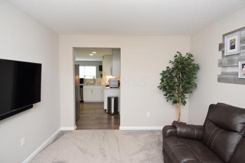 2341 Pine Crest Dr, Lancaster, OH 43130 photo 26