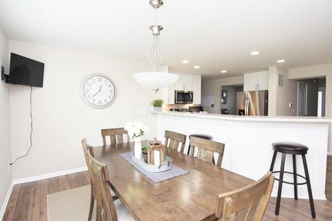 2341 Pine Crest Dr, Lancaster, OH 43130 photo 13