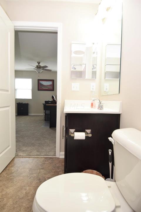 2341 Pine Crest Dr, Lancaster, OH 43130 photo 63