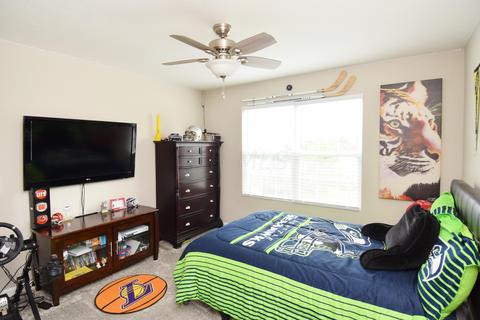 2341 Pine Crest Dr, Lancaster, OH 43130 photo 53
