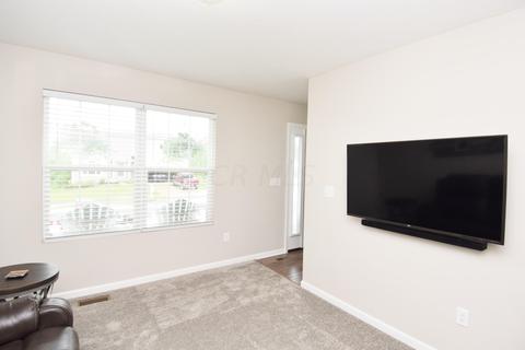 2341 Pine Crest Dr, Lancaster, OH 43130 photo 24