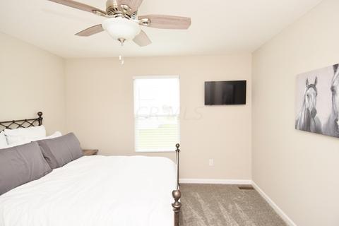 2341 Pine Crest Dr, Lancaster, OH 43130 photo 48