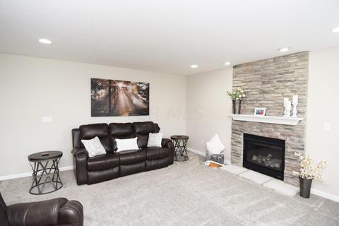 2341 Pine Crest Dr, Lancaster, OH 43130 photo 10