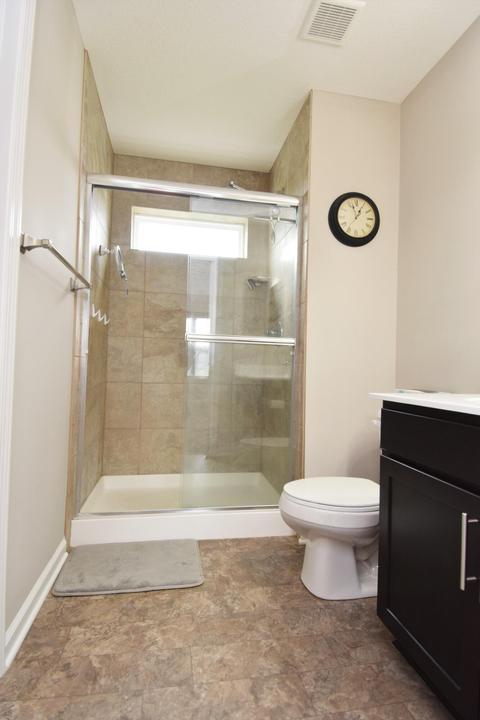 2341 Pine Crest Dr, Lancaster, OH 43130 photo 44