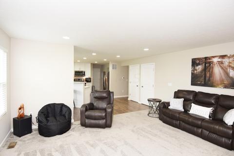 2341 Pine Crest Dr, Lancaster, OH 43130 photo 8