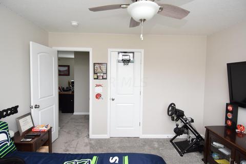 2341 Pine Crest Dr, Lancaster, OH 43130 photo 58
