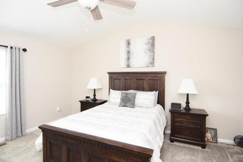 2341 Pine Crest Dr, Lancaster, OH 43130 photo 41