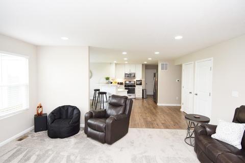 2341 Pine Crest Dr, Lancaster, OH 43130 photo 6