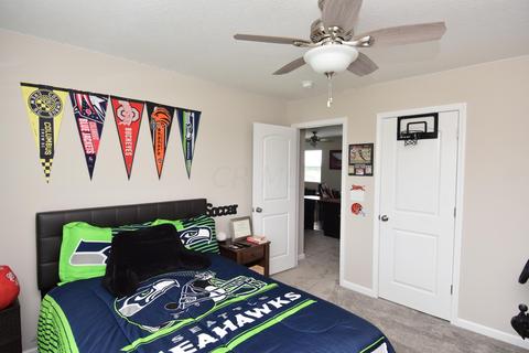 2341 Pine Crest Dr, Lancaster, OH 43130 photo 57