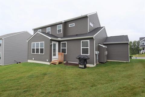 2341 Pine Crest Dr, Lancaster, OH 43130 photo 65