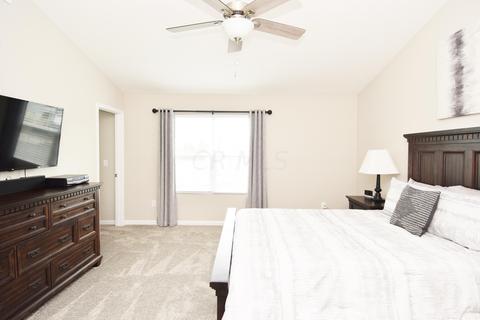2341 Pine Crest Dr, Lancaster, OH 43130 photo 34