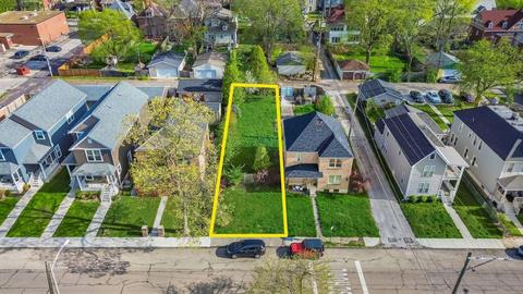 0 Oak St #54, Columbus, OH 43205