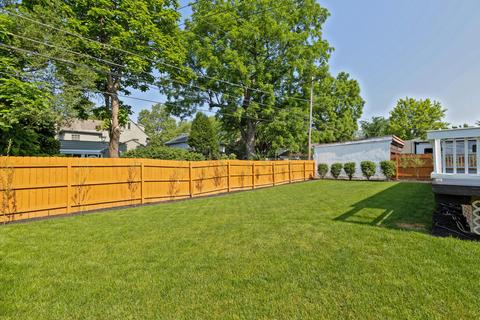 33 N Cassingham Rd, Bexley, OH 43209 photo 53