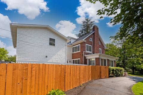 33 N Cassingham Rd, Bexley, OH 43209 photo 62