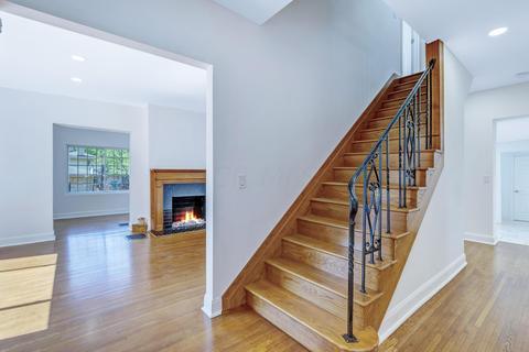 33 N Cassingham Rd, Bexley, OH 43209 photo 7