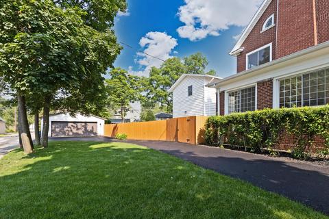 33 N Cassingham Rd, Bexley, OH 43209 photo 61