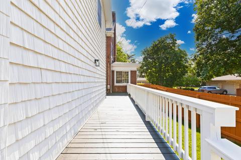33 N Cassingham Rd, Bexley, OH 43209 photo 60